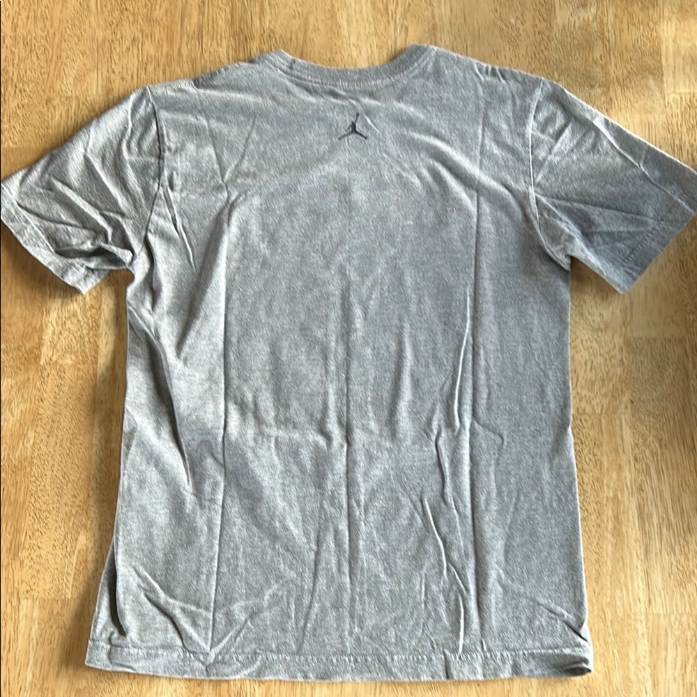 Jordan tee - Picture 6 of 6